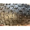 Kahuna Wagons 13" Large Tread Turf Tire-3/4" Bearing CRT013-34 - alternate 3